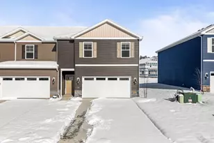 1882 Vista Lake Dr, Goshen, OH 45122 - Photo 16