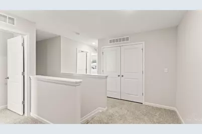 1882 Vista Lake Drive, Goshen, OH 45122 - Photo 32