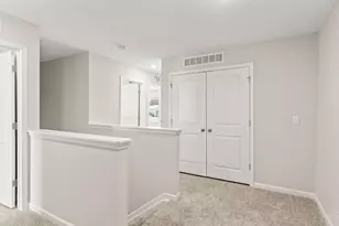 1882 Vista Lake Dr, Goshen, OH 45122 - Photo 32