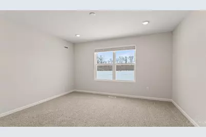 1882 Vista Lake Drive, Goshen, OH 45122 - Photo 20