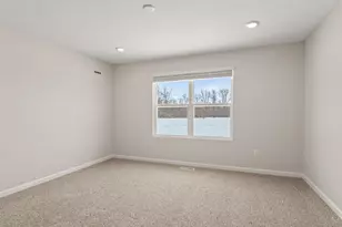 1882 Vista Lake Dr, Goshen, OH 45122 - Photo 20