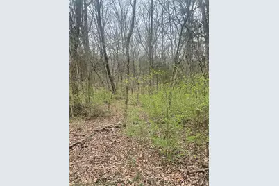 3287 Chapparal Road, West Union, OH 45693 - Photo 6