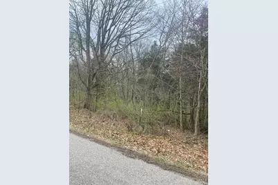 3287 Chapparal Road, West Union, OH 45693 - Photo 4