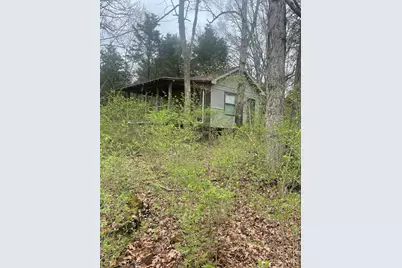 3287 Chapparal Road, West Union, OH 45693 - Photo 2