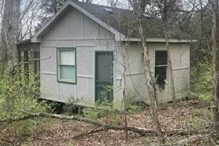 3287 Chapparal Rd, West Union, OH 45693 - Photo 1