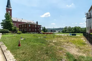 2485 Riverside Dr, Cincinnati, OH 45202 - Photo 6