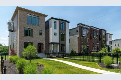 2485 Riverside Drive, Cincinnati, OH 45202 - Photo 8