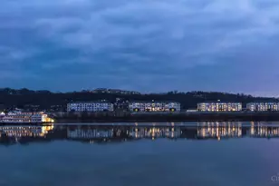 2485 Riverside Dr, Cincinnati, OH 45202 - Photo 4