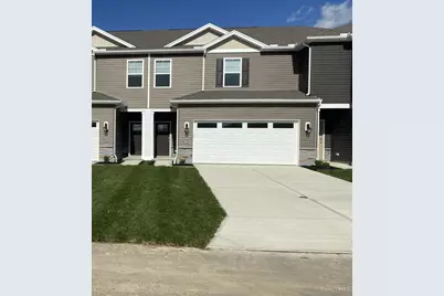 1880 Vista Lake Drive, Goshen, OH 45122 - Photo 1