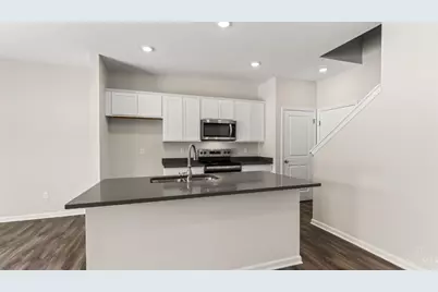 1880 Vista Lake Drive, Goshen, OH 45122 - Photo 30