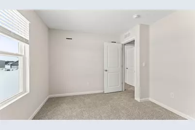 1880 Vista Lake Drive, Goshen, OH 45122 - Photo 52