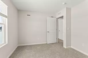 1880 Vista Lake Dr, Goshen, OH 45122 - Photo 52