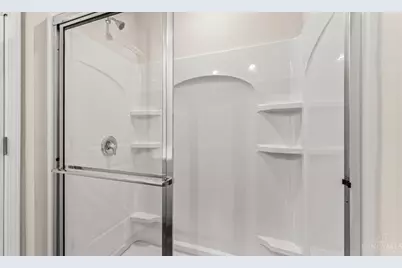 1880 Vista Lake Drive, Goshen, OH 45122 - Photo 42