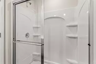 1880 Vista Lake Dr, Goshen, OH 45122 - Photo 42