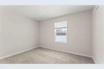 1880 Vista Lake Drive, Goshen, OH 45122 - Photo 50