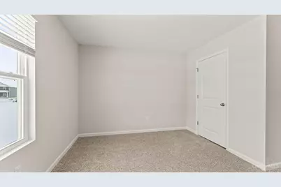 1880 Vista Lake Drive, Goshen, OH 45122 - Photo 48