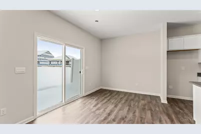 1880 Vista Lake Drive, Goshen, OH 45122 - Photo 34