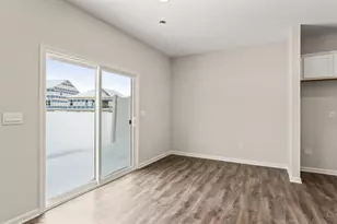 1880 Vista Lake Dr, Goshen, OH 45122 - Photo 34