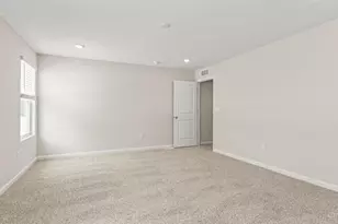 1880 Vista Lake Dr, Goshen, OH 45122 - Photo 40