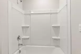 1880 Vista Lake Dr, Goshen, OH 45122 - Photo 54