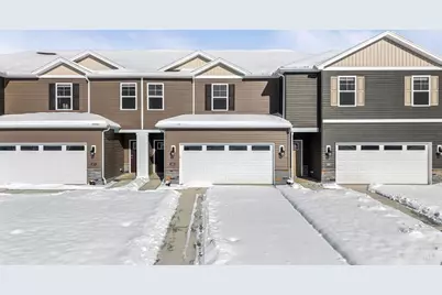 1880 Vista Lake Drive, Goshen, OH 45122 - Photo 20