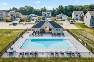 1880 Vista Lake Dr, Goshen, OH 45122 - Photo 14