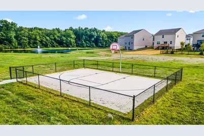 1880 Vista Lake Drive, Goshen, OH 45122 - Photo 6