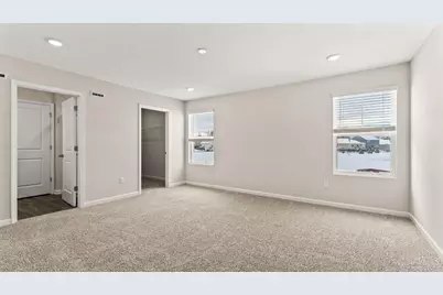 1880 Vista Lake Drive, Goshen, OH 45122 - Photo 38