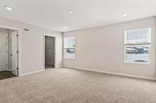 1880 Vista Lake Dr, Goshen, OH 45122 - Photo 38