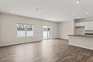 1880 Vista Lake Dr, Goshen, OH 45122 - Photo 26