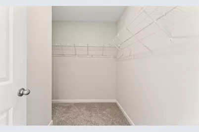 1880 Vista Lake Drive, Goshen, OH 45122 - Photo 44