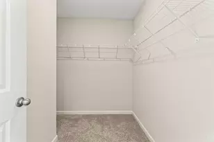 1880 Vista Lake Dr, Goshen, OH 45122 - Photo 44