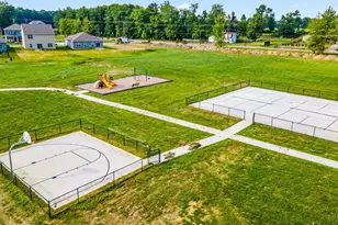 1880 Vista Lake Dr, Goshen, OH 45122 - Photo 10