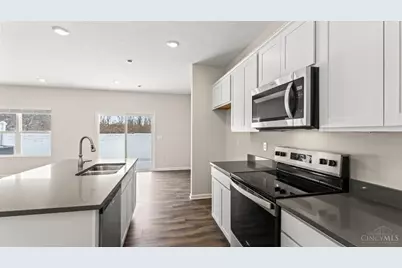 1880 Vista Lake Drive, Goshen, OH 45122 - Photo 32