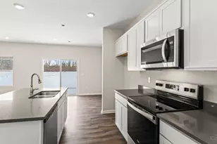 1880 Vista Lake Dr, Goshen, OH 45122 - Photo 32