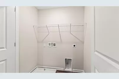 1880 Vista Lake Drive, Goshen, OH 45122 - Photo 56