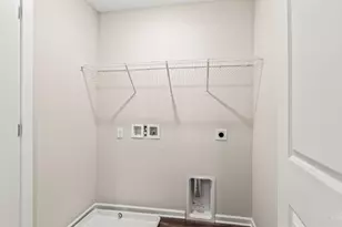 1880 Vista Lake Dr, Goshen, OH 45122 - Photo 56