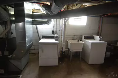 6941 Mulberry Street, Cincinnati, OH 45239 - Photo 12