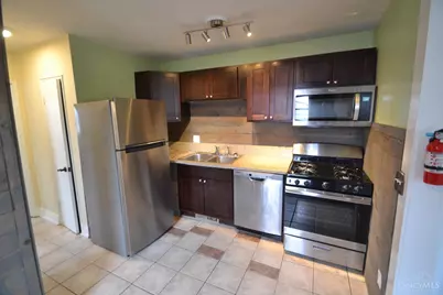 6941 Mulberry Street, Cincinnati, OH 45239 - Photo 4