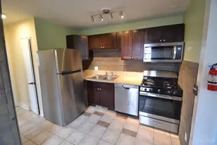 6941 Mulberry St, Cincinnati, OH 45239 - Photo 4