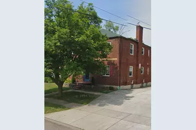 6941 Mulberry Street, Cincinnati, OH 45239 - Photo 1