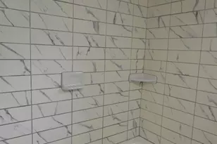 6941 Mulberry St, Cincinnati, OH 45239 - Photo 6