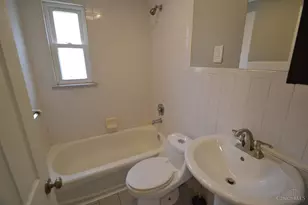 6941 Mulberry St, Cincinnati, OH 45239 - Photo 10