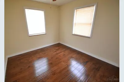 6941 Mulberry Street, Cincinnati, OH 45239 - Photo 8