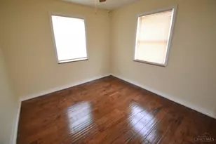 6941 Mulberry St, Cincinnati, OH 45239 - Photo 8