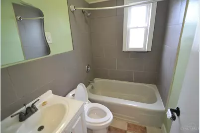 6941 Mulberry Street, Cincinnati, OH 45239 - Photo 2