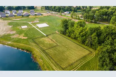 1878 Vista Lake Drive, Goshen, OH 45122 - Photo 8