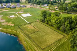 1878 Vista Lake Dr, Goshen, OH 45122 - Photo 8