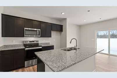 1878 Vista Lake Drive, Goshen, OH 45122 - Photo 26