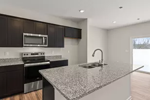 1878 Vista Lake Dr, Goshen, OH 45122 - Photo 26